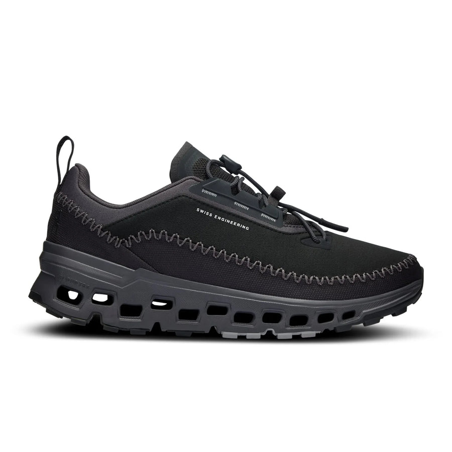 Cloudaway 2 coloris Black | Eclipse — vue 1