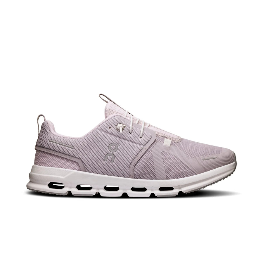 Cloud Sky coloris Fade | White — vue 1