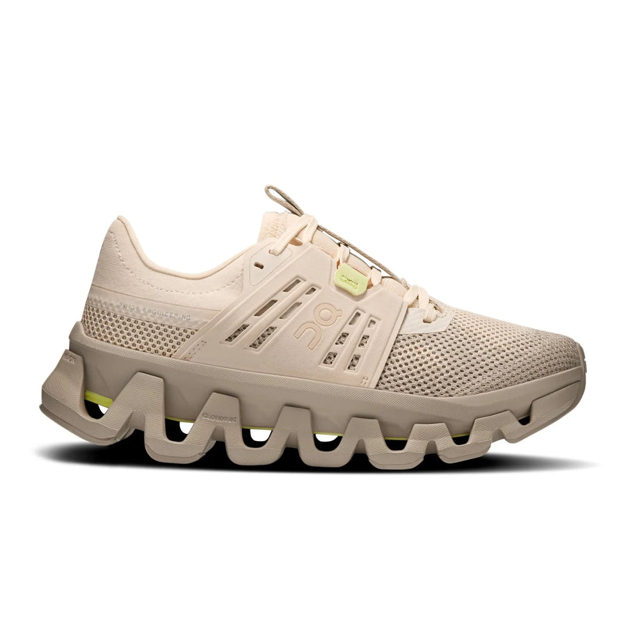 Cloudswift Amp coloris Sand | Desert — vue 1