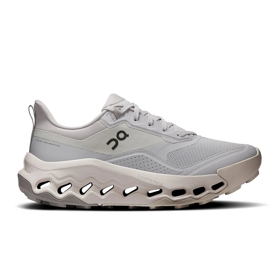 Cloudhorizon 2 coloris Glacier | Pearl — vue 1