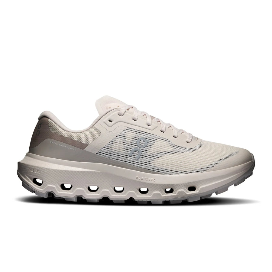 Cloudvista 3 coloris Pearl | Cinder — vue 1