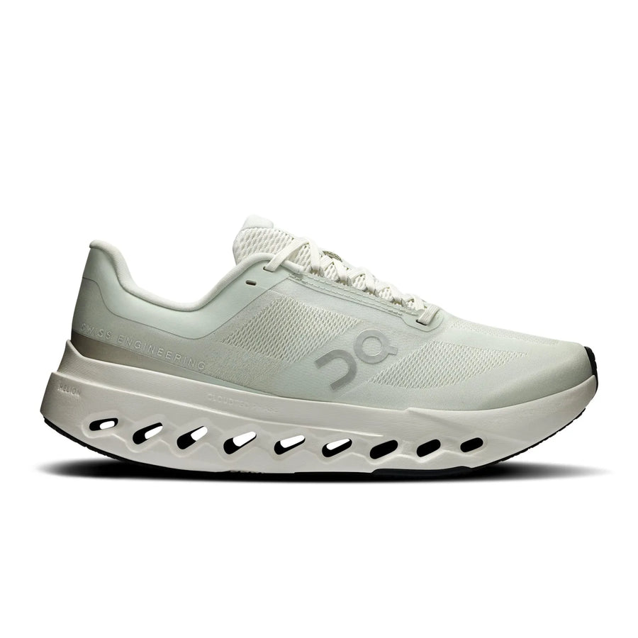 Cloudsurfer Next coloris Iceberg | Iceberg — vue 1