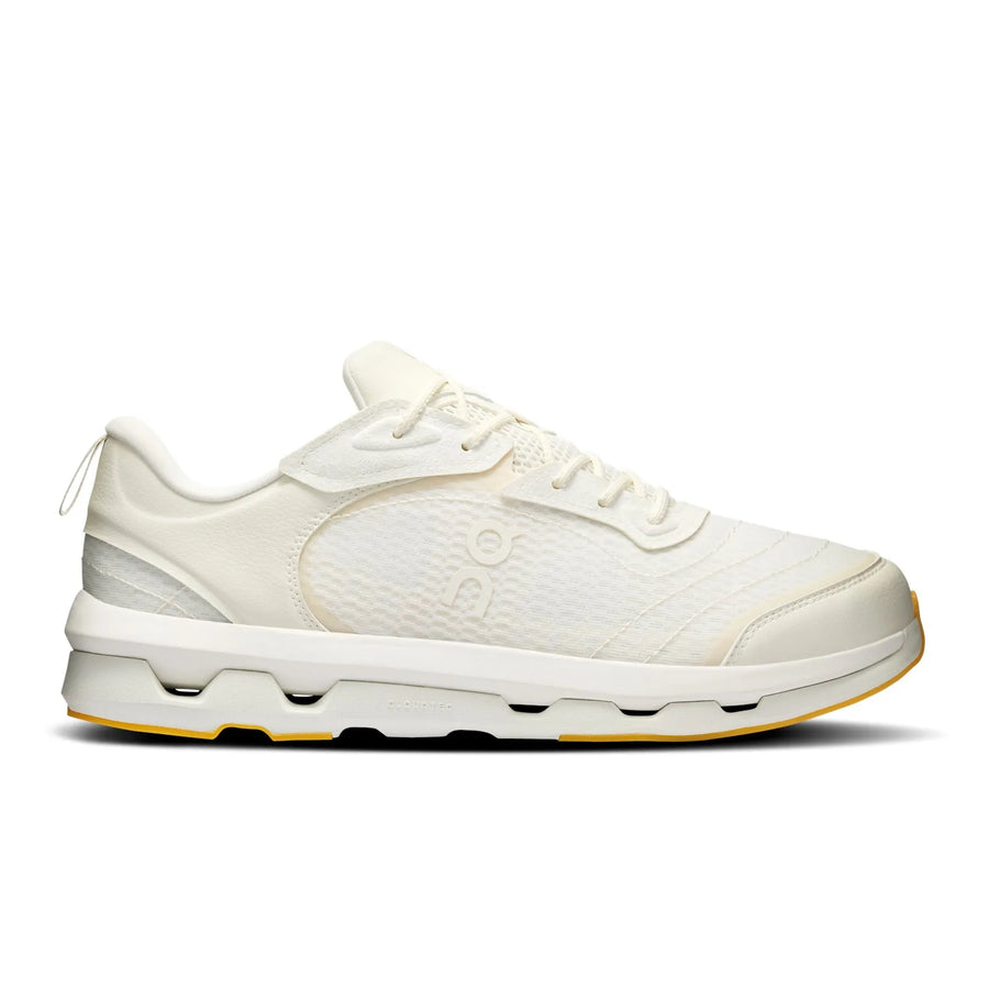 Cloudzone Moon coloris Ivory | Ivory — vue 1