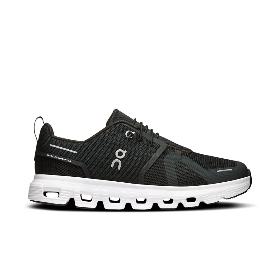 Cloud Sky 2 coloris Black | White — vue 1