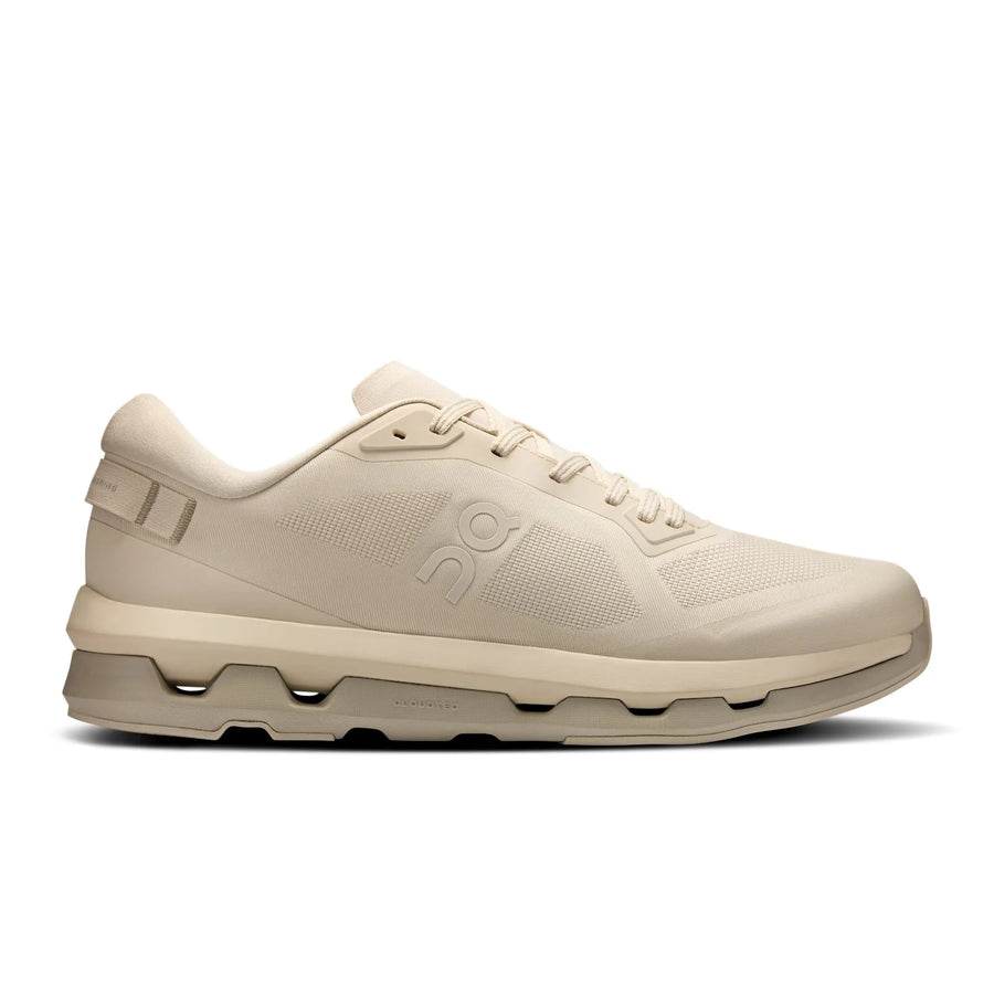 Cloudzone coloris Pearl | Truffle — vue 1