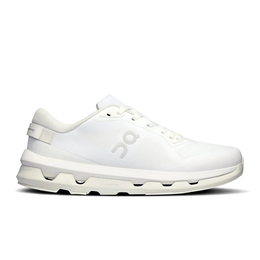 Cloudzone coloris White | White — vue 1