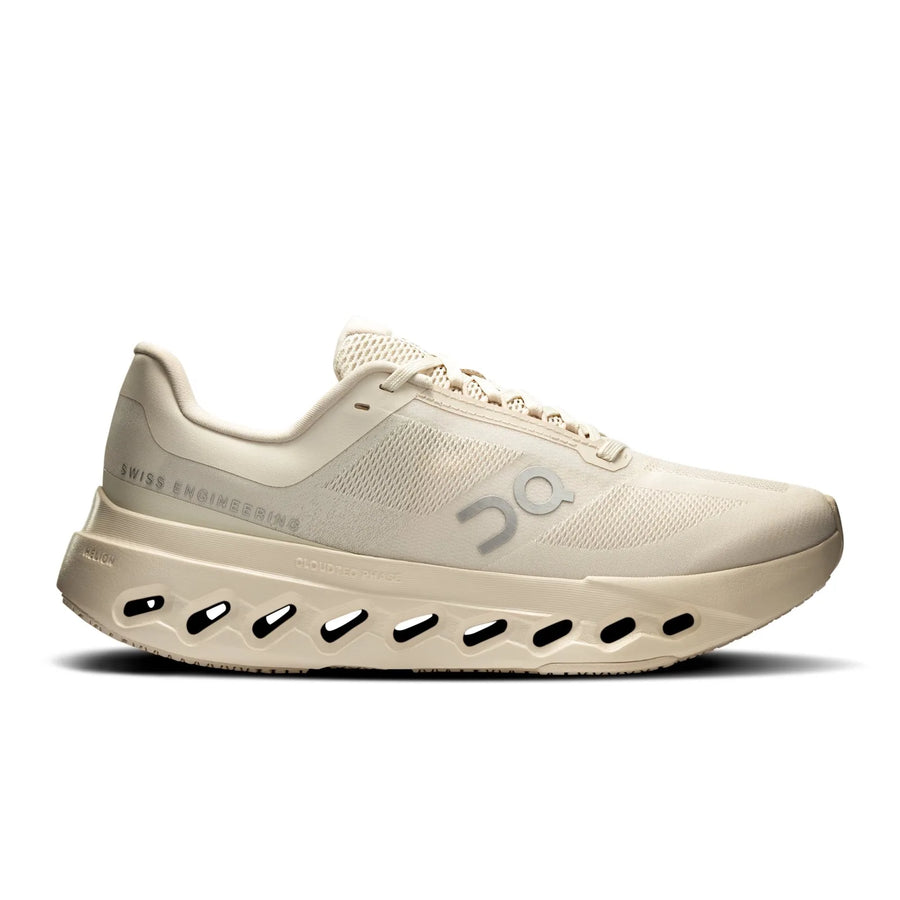Cloudsurfer Next coloris Dew | Dew — vue 1