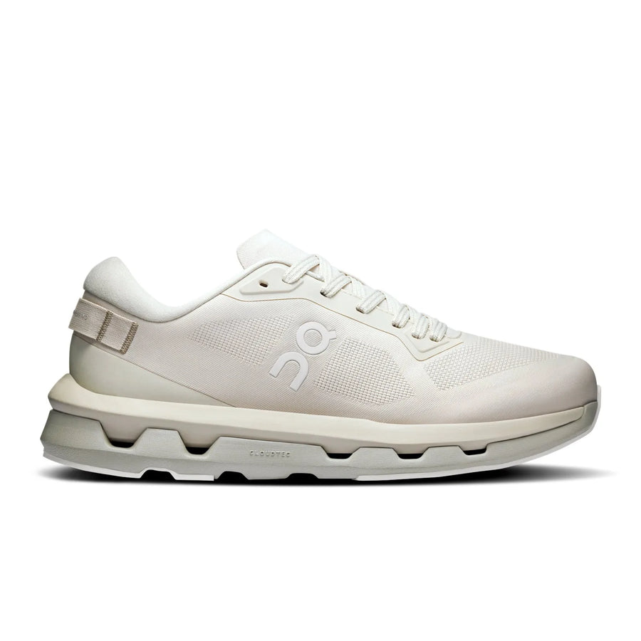 Cloudzone coloris Pearl | Truffle — vue 1