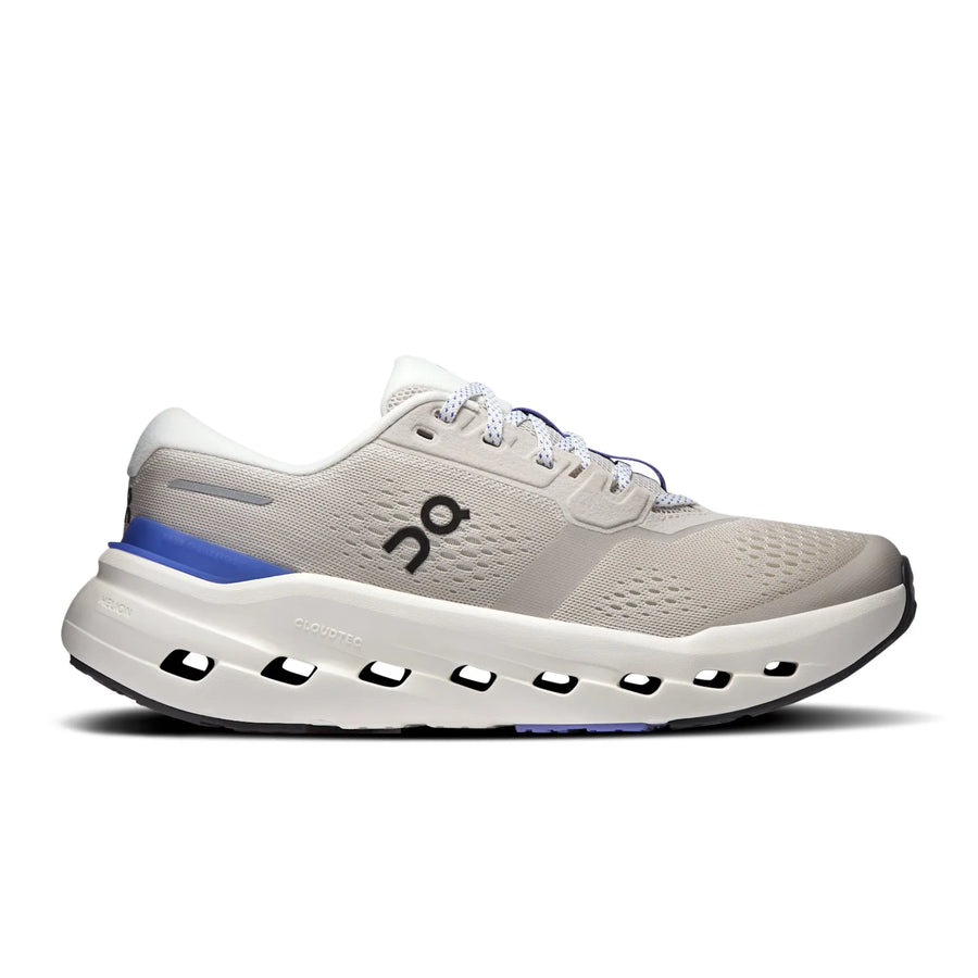 Cloudrunner 3 coloris Pearl | Sailor — vue 1