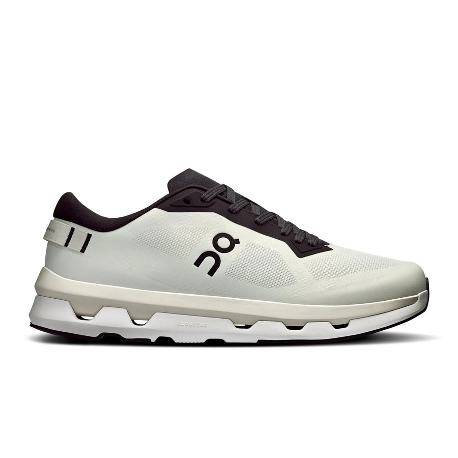 Cloudzone coloris Ice | Black — vue 1