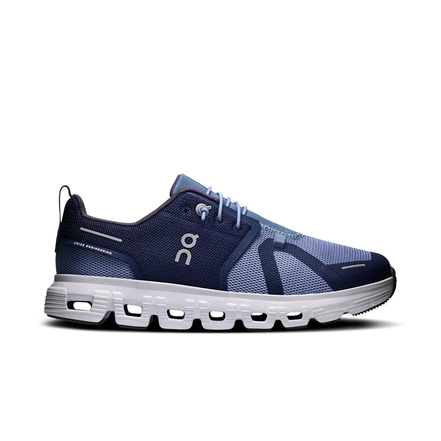 Cloud Sky 2 coloris Midnight | Wolf — vue 1
