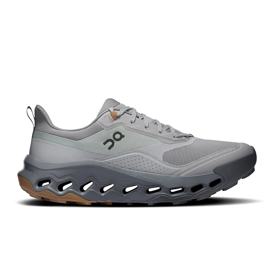 Cloudhorizon 2 coloris Alloy | Rock — vue 1