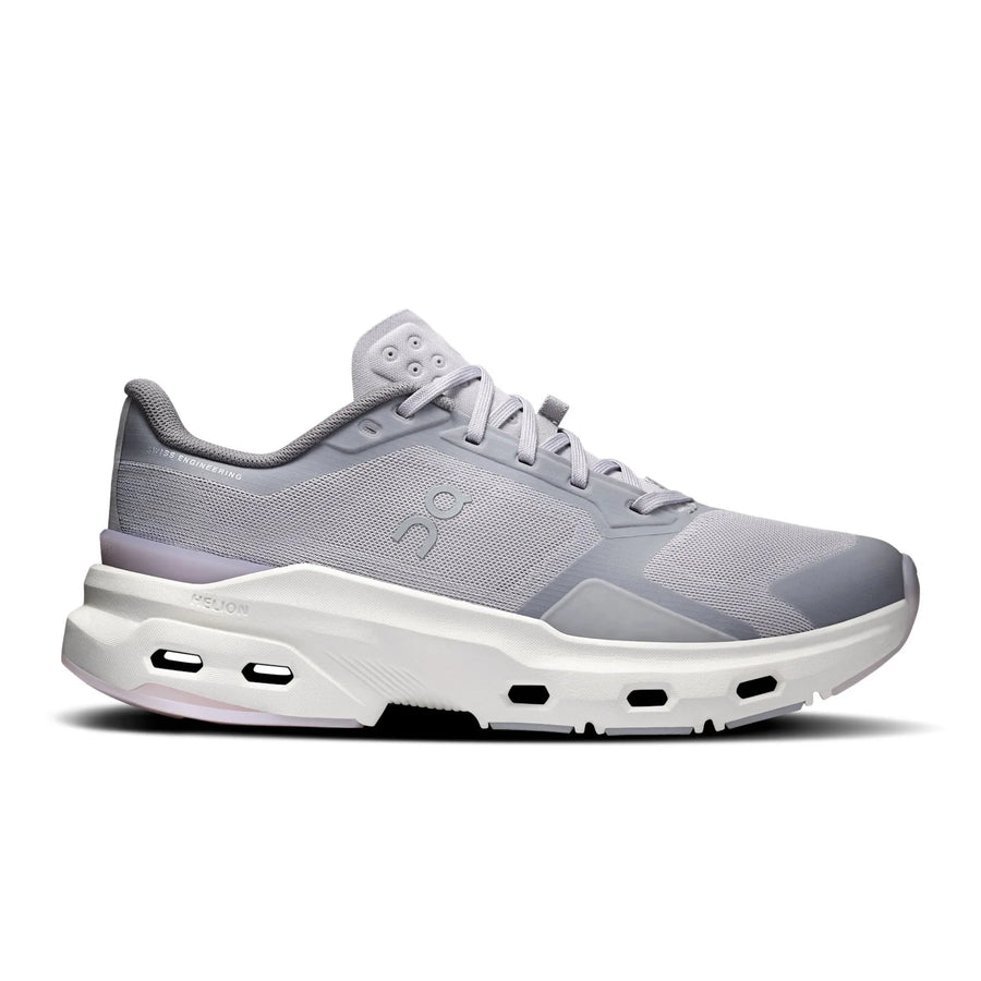 Cloudpulse 2 coloris Alloy | Ice — vue 1