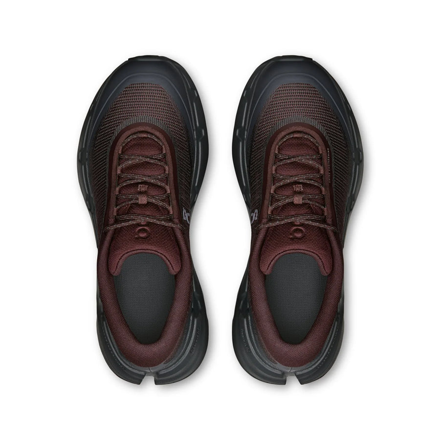 Cloudsoma Hike coloris Ox | Eclipse — vue 2