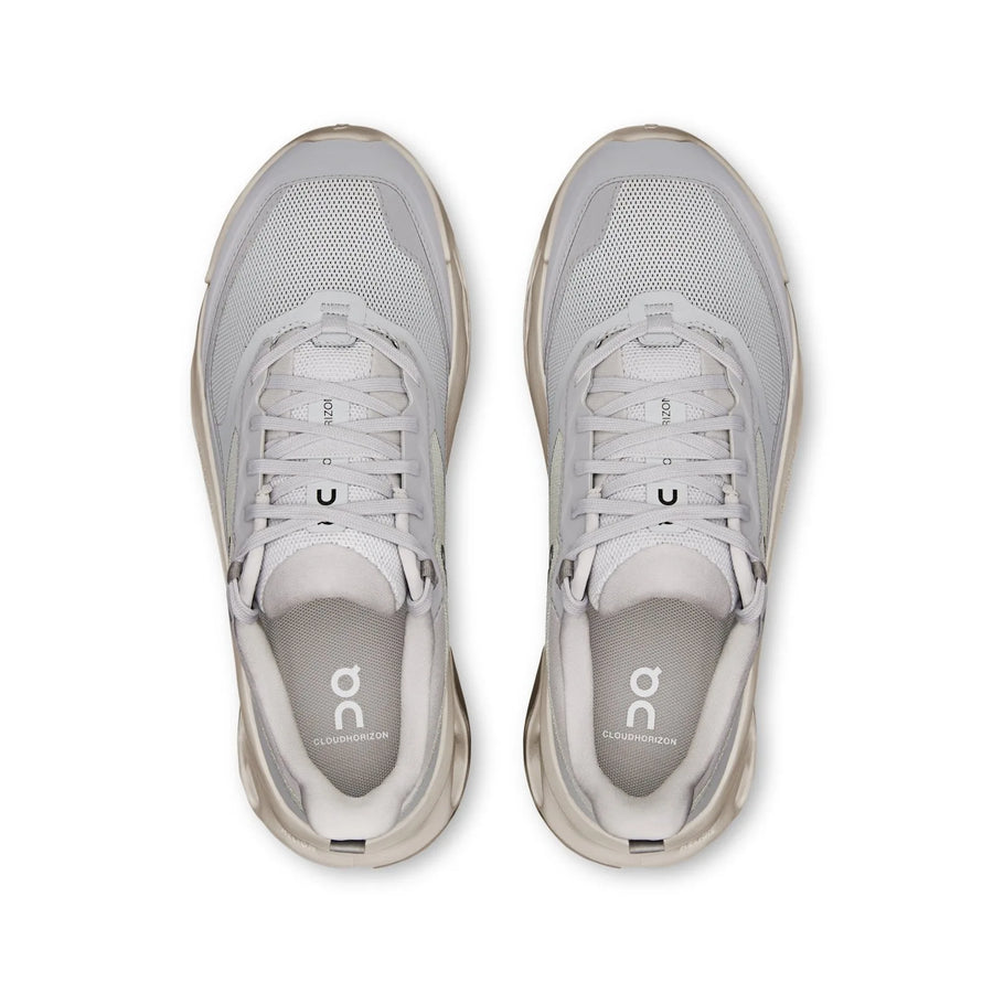 Cloudhorizon 2 coloris Glacier | Pearl — vue 2