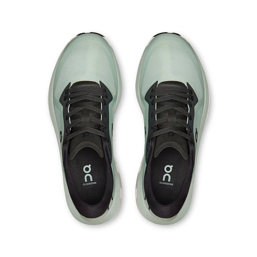 Cloudzone coloris Mineral | Black — vue 2