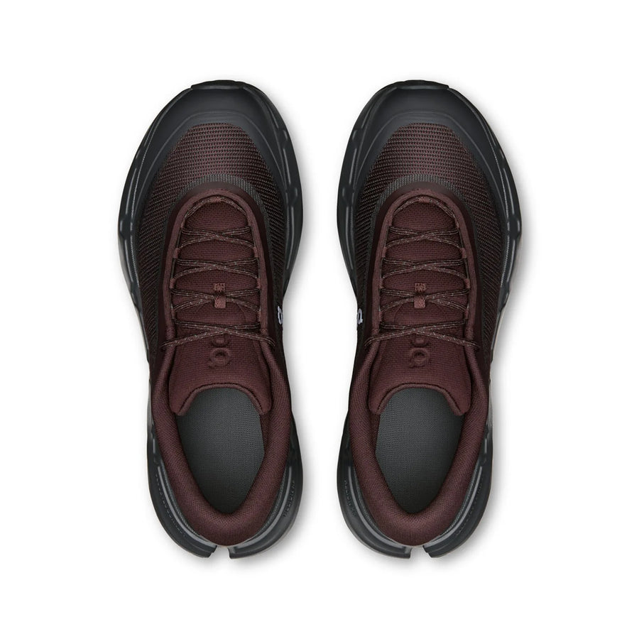 Cloudsoma Hike coloris Ox | Eclipse — vue 2