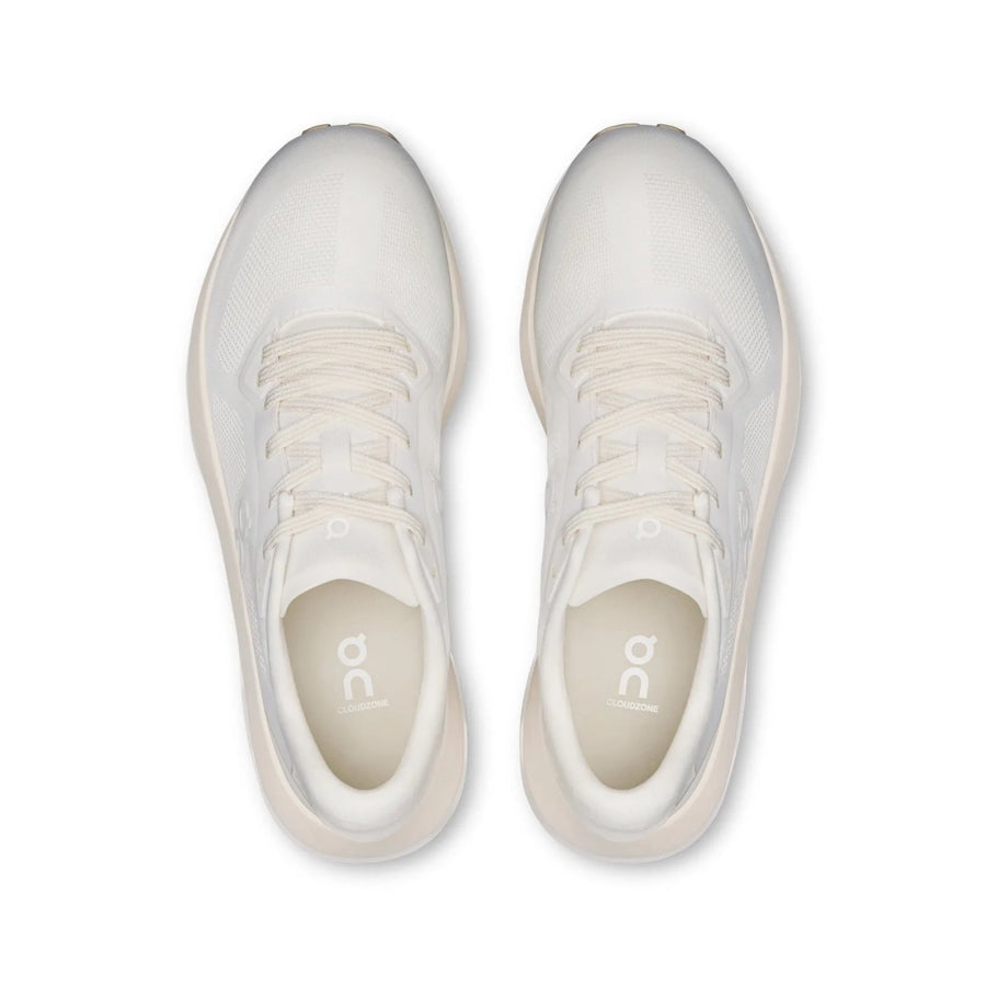 Cloudzone coloris Ivory | Dew — vue 2