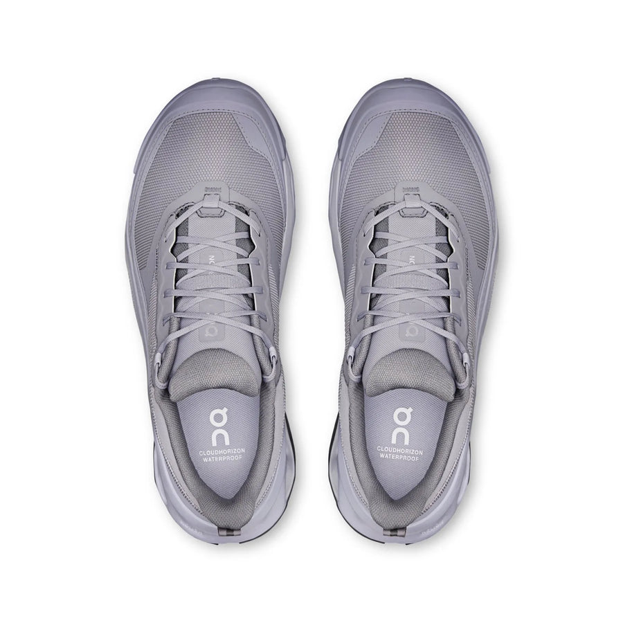 Cloudhorizon 2 Waterproof coloris Lilac | Nimbus — vue 2
