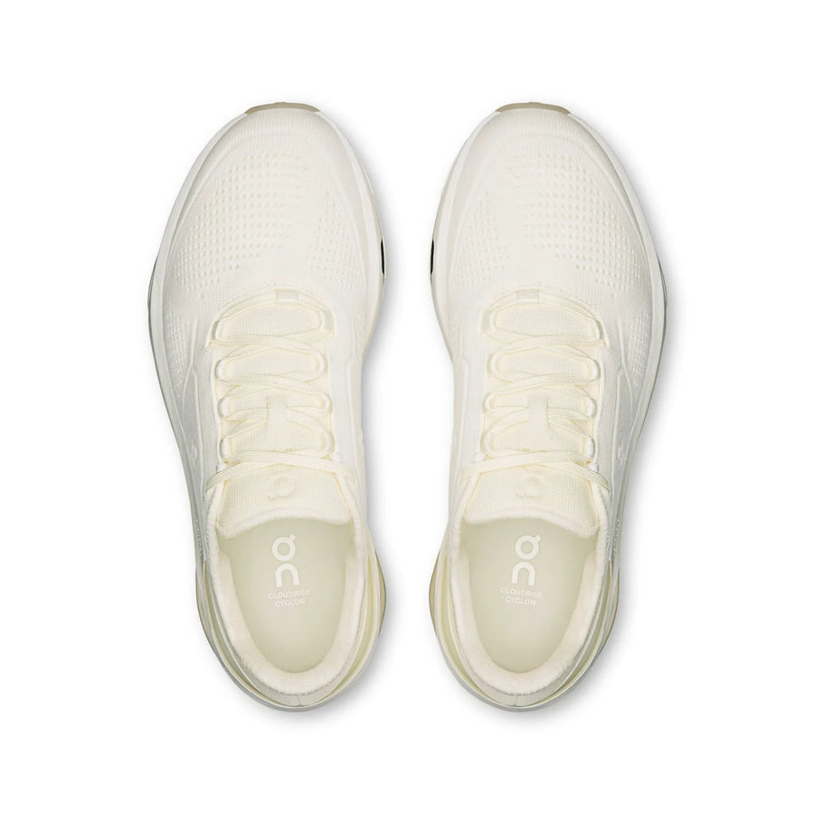 Cloudrise Cyclon 1.1 coloris Undyed — vue 2