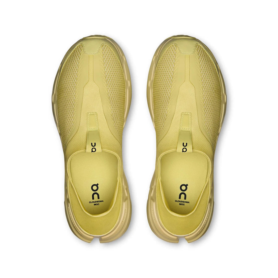 Cloudsoma Moc coloris Acacia | Acacia — vue 2