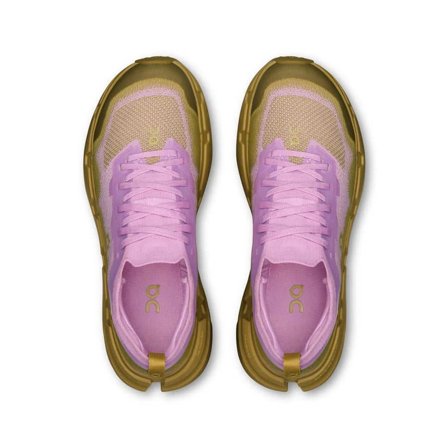 Cloudsoma coloris Sakura | Safari — vue 2