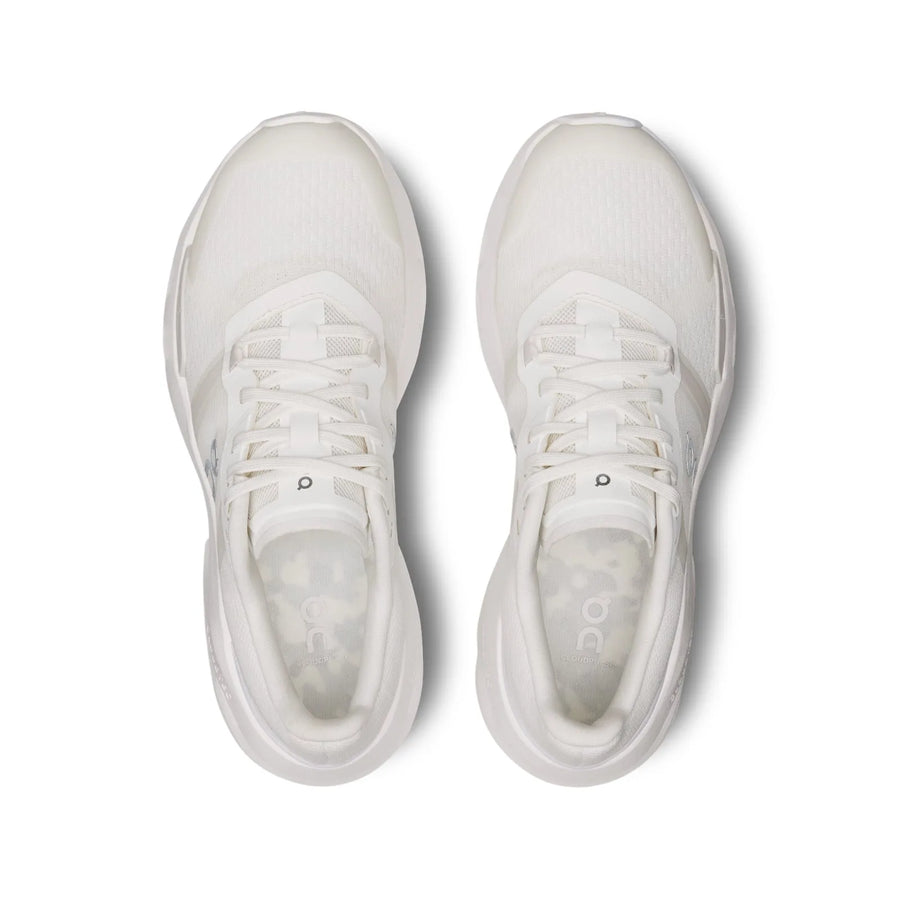 Cloudpulse coloris White | Frost — vue 2