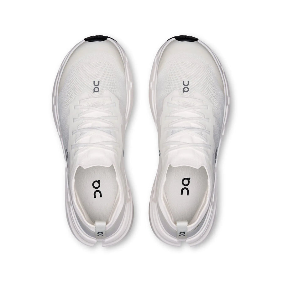 Cloudsoma coloris White | White — vue 2