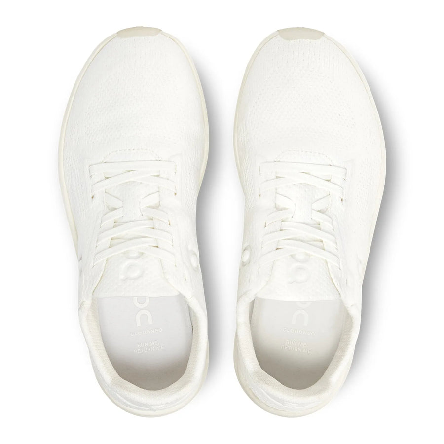 Cloudneo coloris Undyed — vue 2
