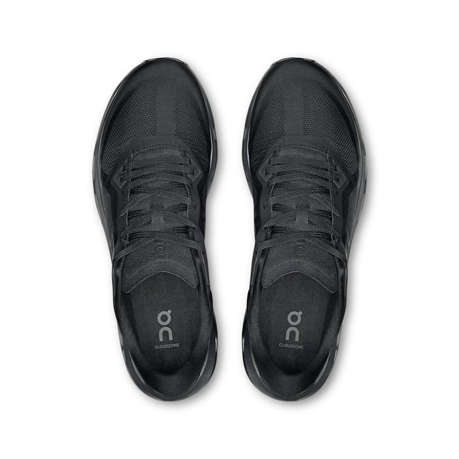 Cloudzone coloris Black | Eclipse — vue 2