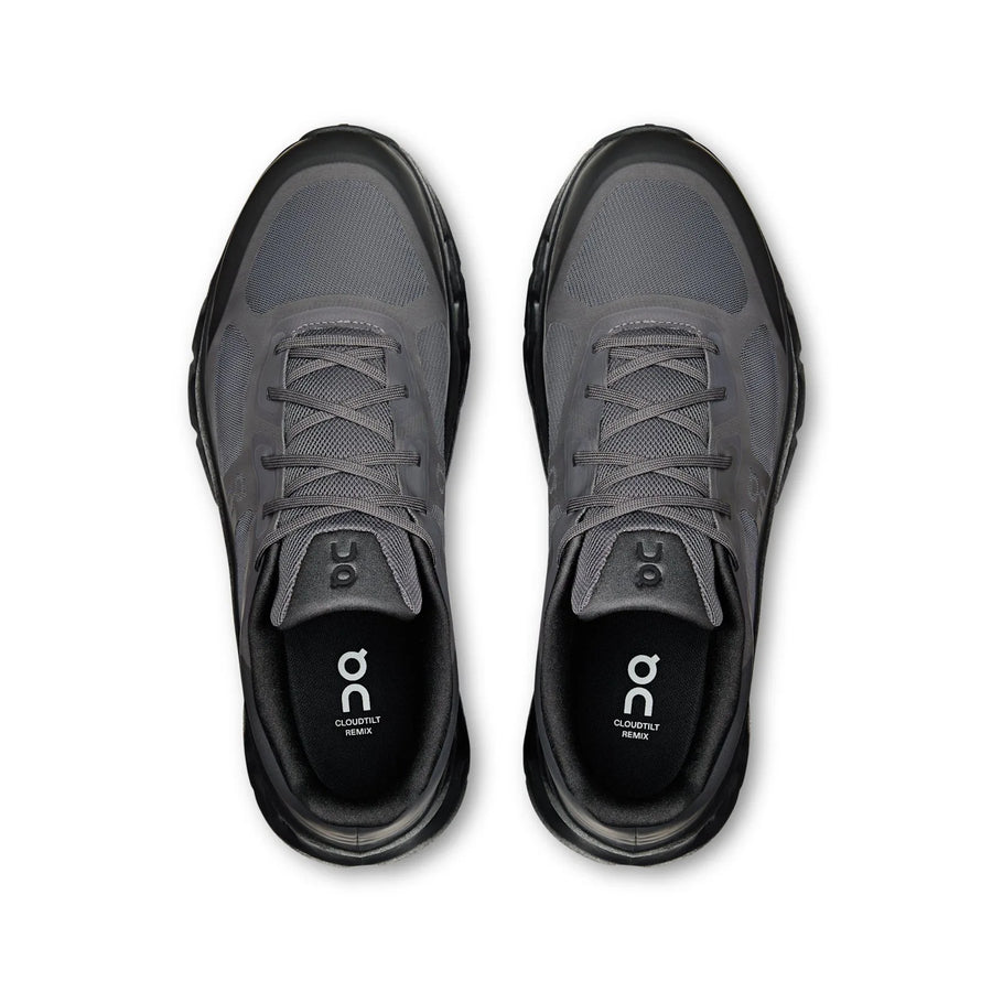 Cloudtilt Remix coloris Black | Black — vue 2