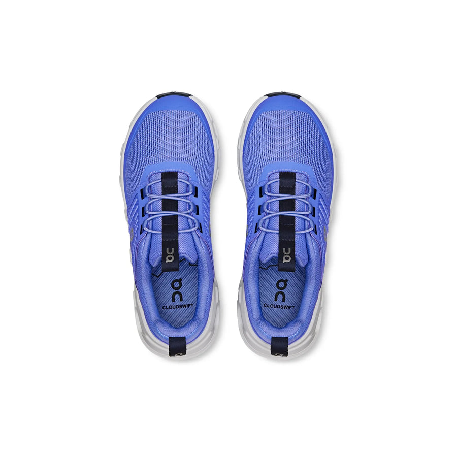 Cloudswift Kids coloris Sailor | Midnight — vue 2