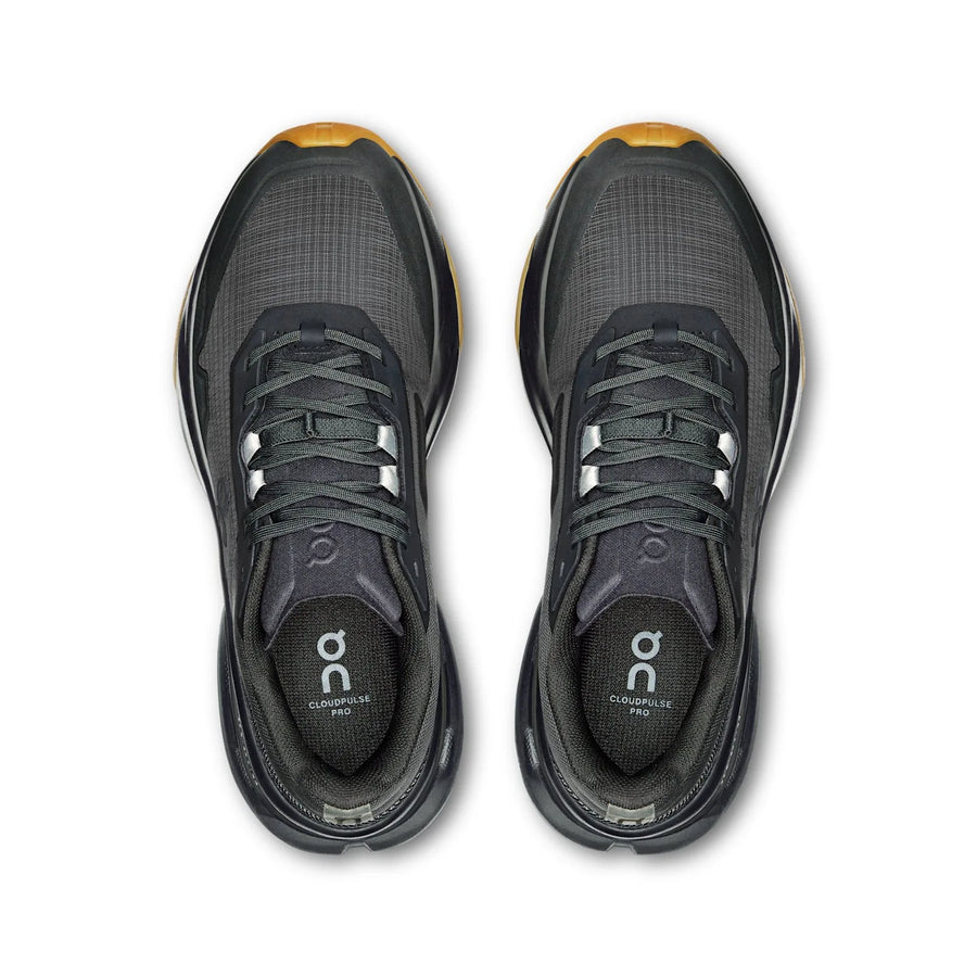 Cloudpulse Pro coloris Black | Rock — vue 2