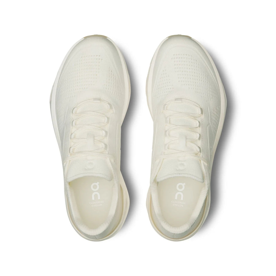Cloudrise Cyclon coloris Undyed — vue 2