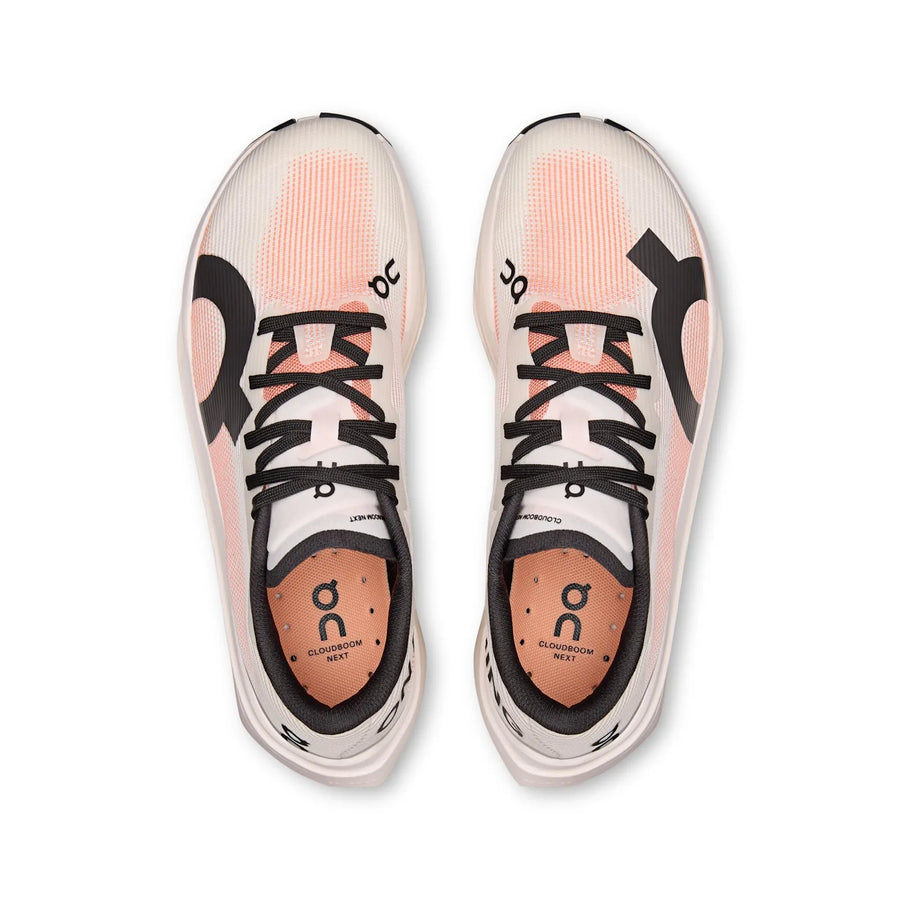 Cloudboom Volt coloris Ivory | Sunstone — vue 2