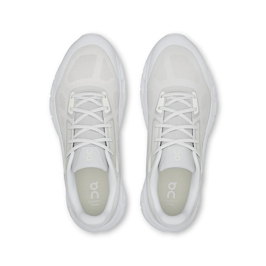 Cloudtilt Remix coloris White | Ivory — vue 2