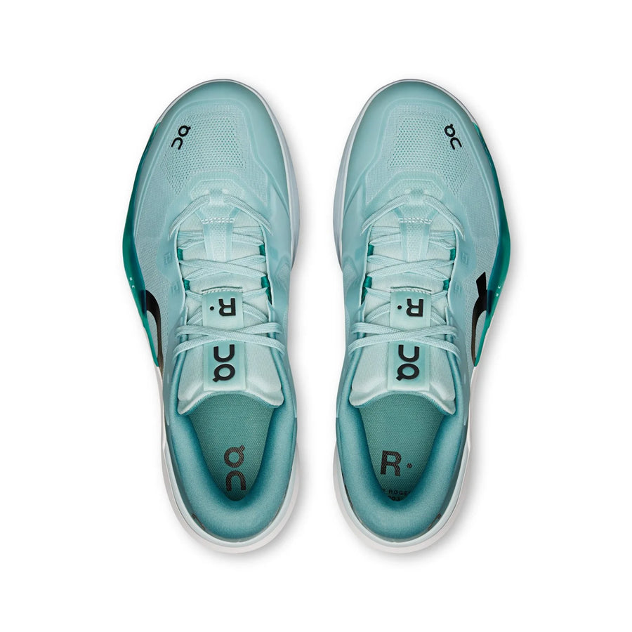 THE ROGER Pro 3 coloris Brook | Neem — vue 2