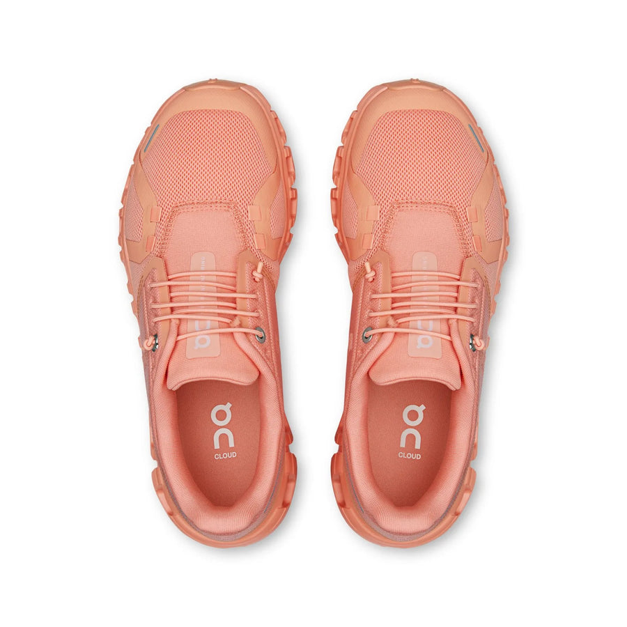 Cloud 6 coloris Sunstone | Sunstone — vue 2
