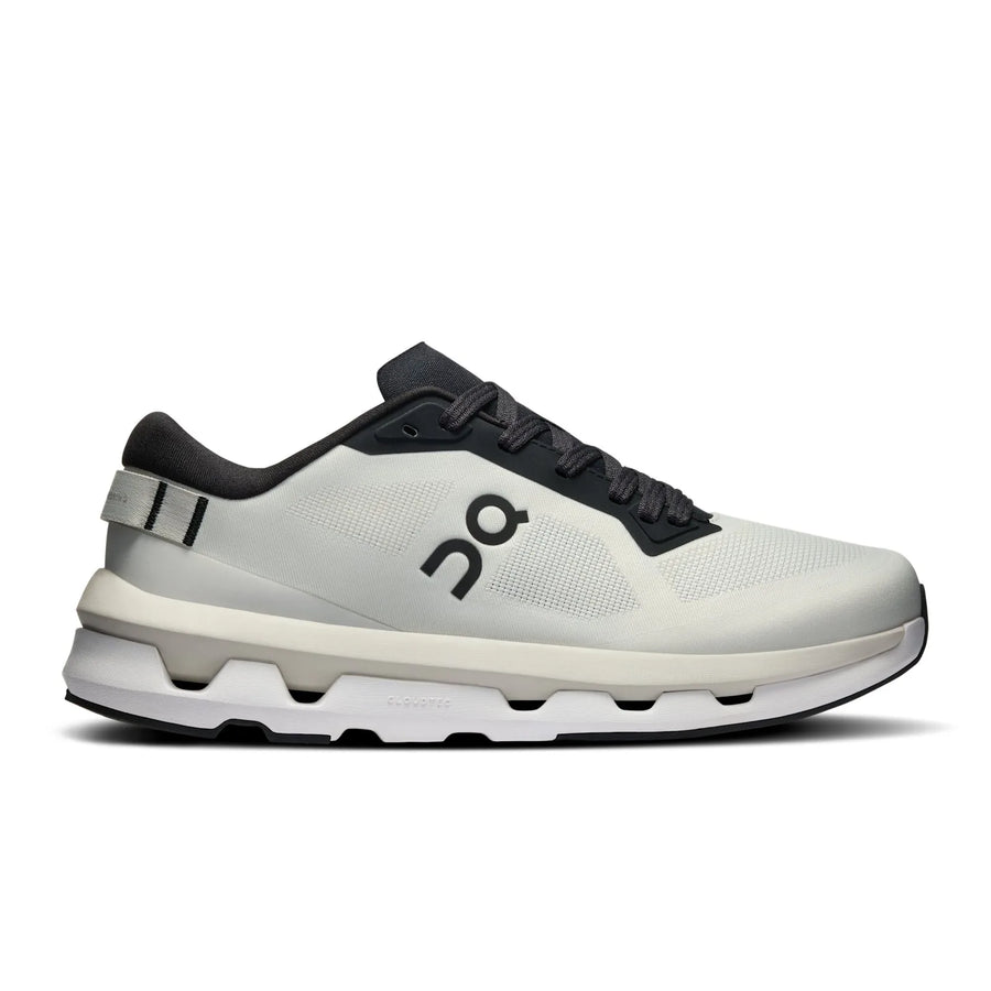 Cloudzone coloris Ice | Black — vue 2