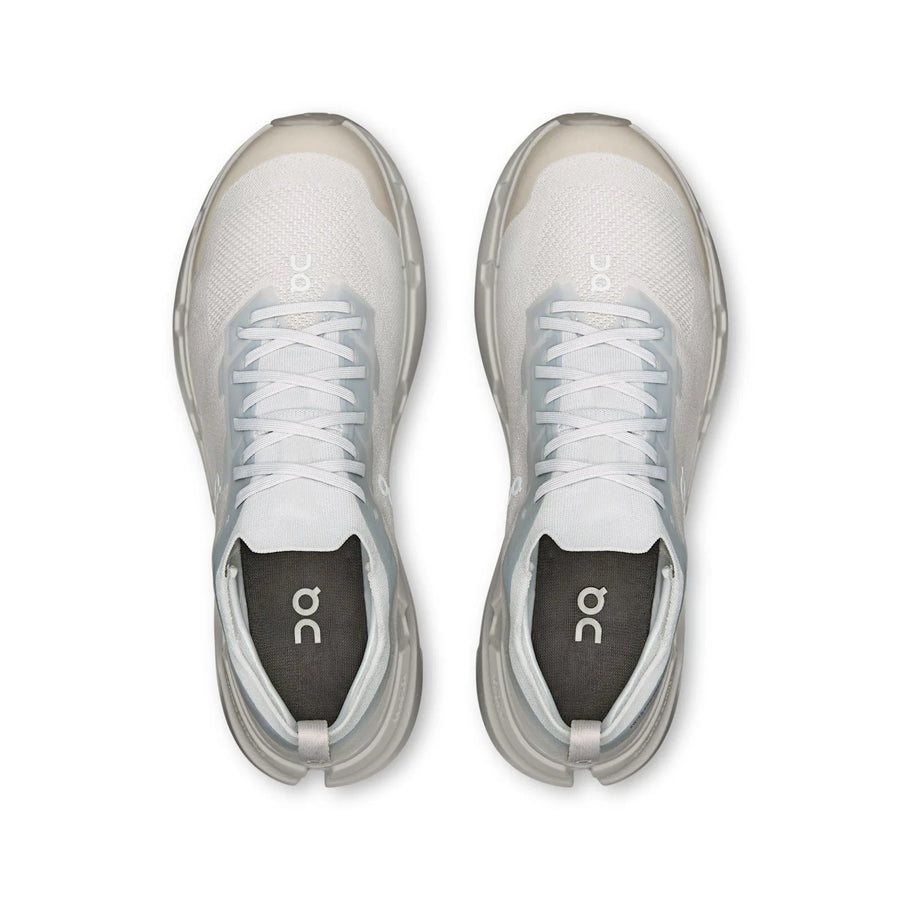 Cloudsoma coloris Glacier | Pearl — vue 2