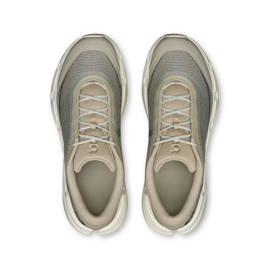 Cloudsoma Hike coloris Brume | Ghost — vue 2