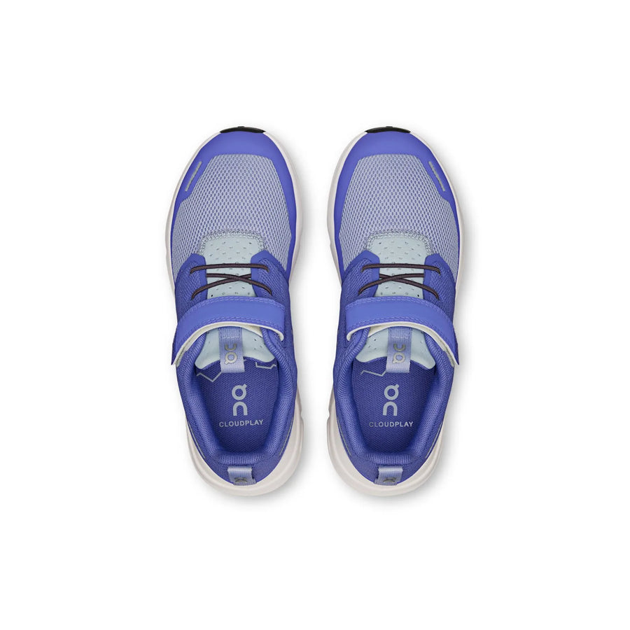 Cloud Play coloris Sailor | Marsh — vue 2