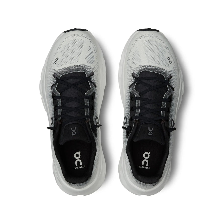 Cloudtilt coloris Black | Ivory — vue 2