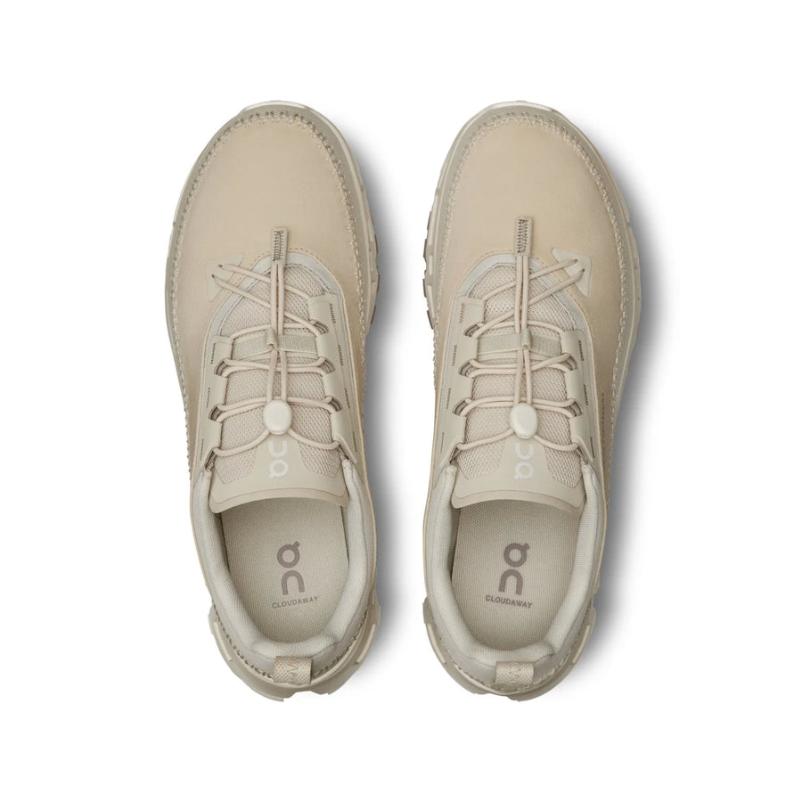 Cloudaway 2 coloris Sand | Ice — vue 2