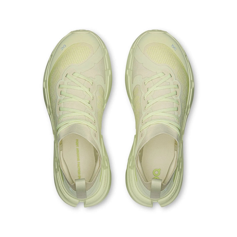 Cloudsoma PAF coloris Haze | Linen — vue 2