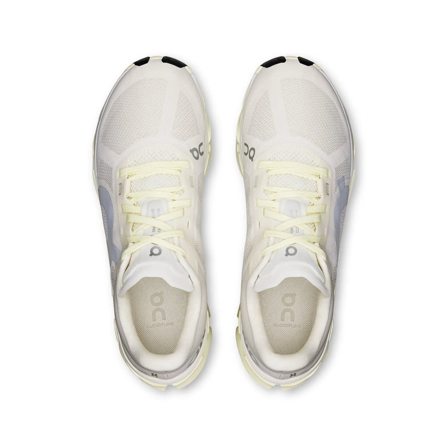 Cloudflow 5 coloris Ivory | Seedling — vue 2