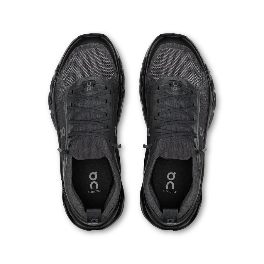 Cloudtilt Moon coloris Black | Black — vue 2