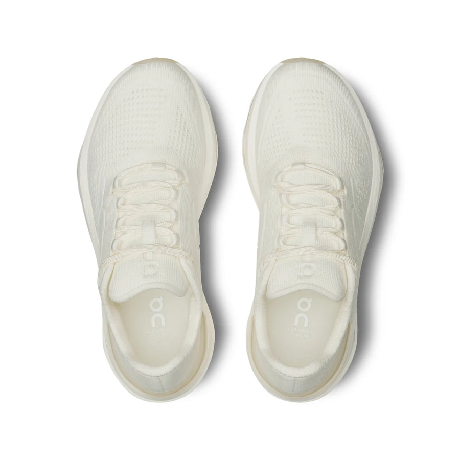 Cloudrise Cyclon coloris Undyed — vue 2