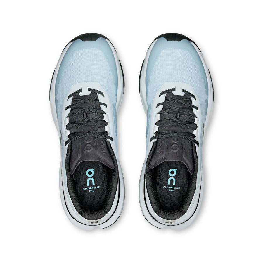 Cloudpulse Pro coloris Arctic | Horizon — vue 2