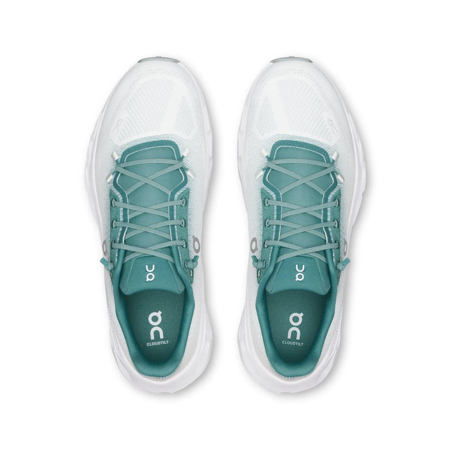 Cloudtilt coloris Tide | White — vue 2